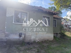 ������� ���� | Imot.bg � ����� ������ 7