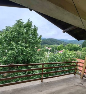 ������� ���� | Imot.bg � ����� ������ 12