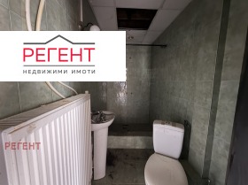 ������� ���� | Imot.bg � ����� ������ 8
