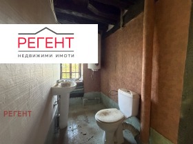 ������� ���� | Imot.bg � ����� ������ 9