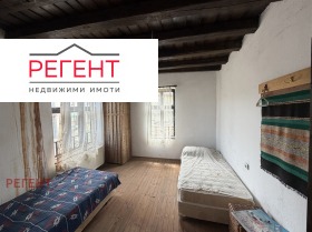 ������� ���� | Imot.bg � ����� ������ 7