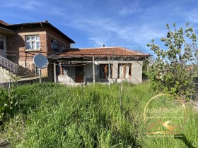 ������� ���� | Imot.bg � ����� ������ 3