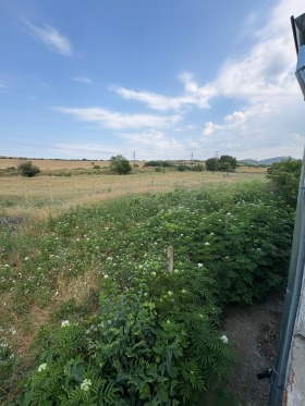 ������� ���� | Imot.bg � ����� ������ 14