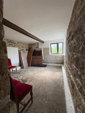 ������� ���� | Imot.bg � ����� ������ 6