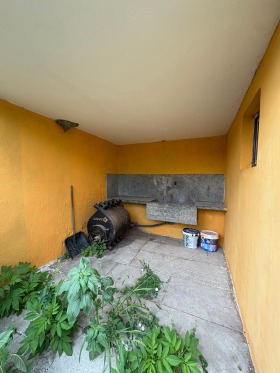 ������� ���� | Imot.bg � ����� ������ 3