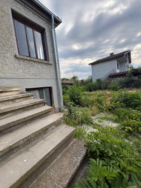 ������� ���� | Imot.bg � ����� ������ 10