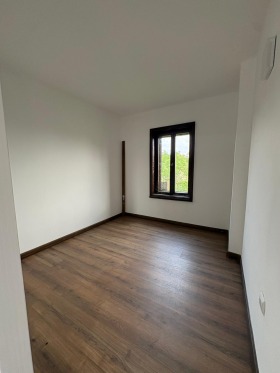 ������� ���� | Imot.bg � ����� ������ 13