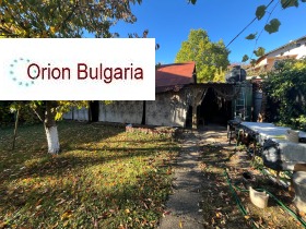 ������� ���� | Imot.bg � ����� ������ 3