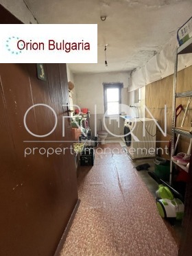 ������� ���� | Imot.bg � ����� ������ 5