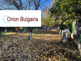 ������� ���� | Imot.bg � ����� ������ 2