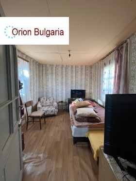 ������� ���� | Imot.bg � ����� ������ 7