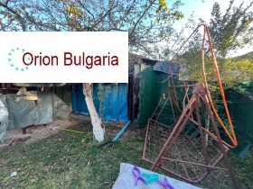 ������� ���� | Imot.bg � ����� ������ 6