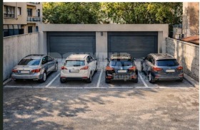 ������� ������� | Imot.bg � ����� ������ 2