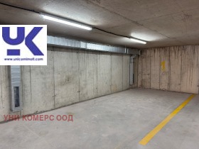 ������� ���������� | Imot.bg � ����� ������ 6