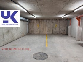 ������� ���������� | Imot.bg � ����� ������ 4