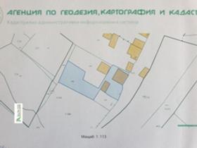 Продажба на имоти в с. Бели Осъм, област Ловеч — страница 2 - изображение 2 