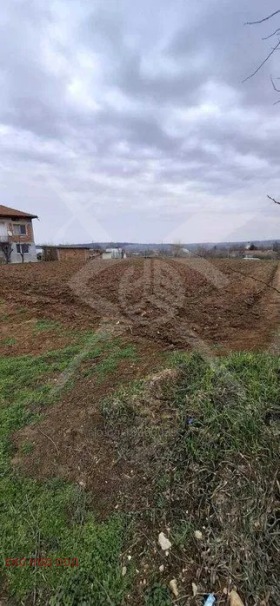 Trama Seltsi, región Plovdiv