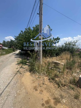 ������� ������ | Imot.bg � ����� ������ 3