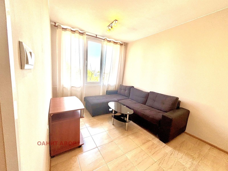 Продава  1-стаен град София , Дружба 1 , 40 кв.м | 86354311 - изображение [4]