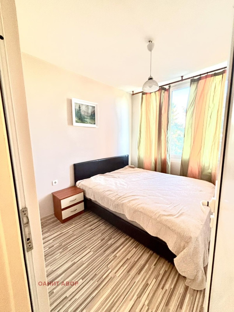 Продава  1-стаен град София , Дружба 1 , 40 кв.м | 86354311 - изображение [2]
