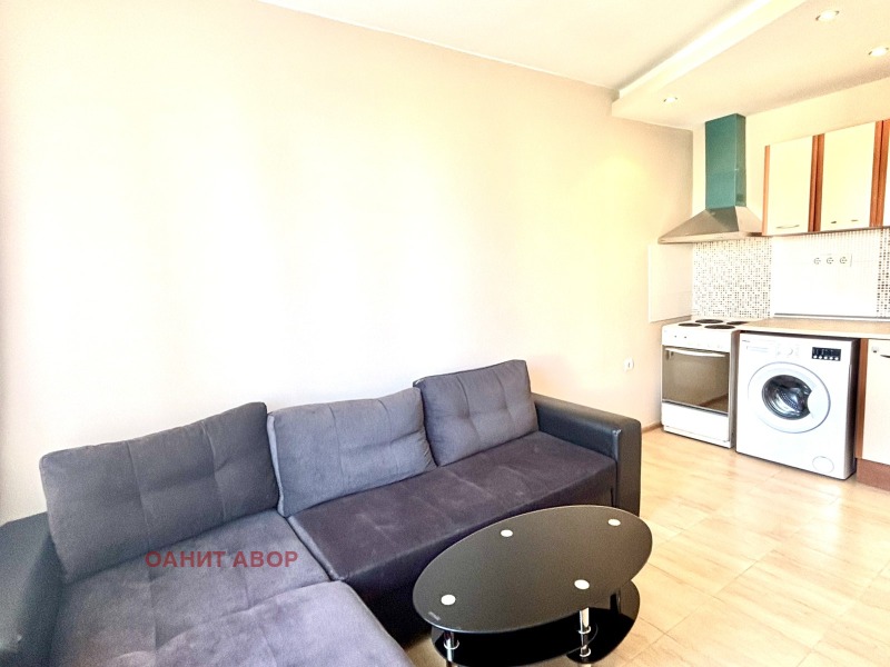 Продава  1-стаен град София , Дружба 1 , 40 кв.м | 86354311 - изображение [5]