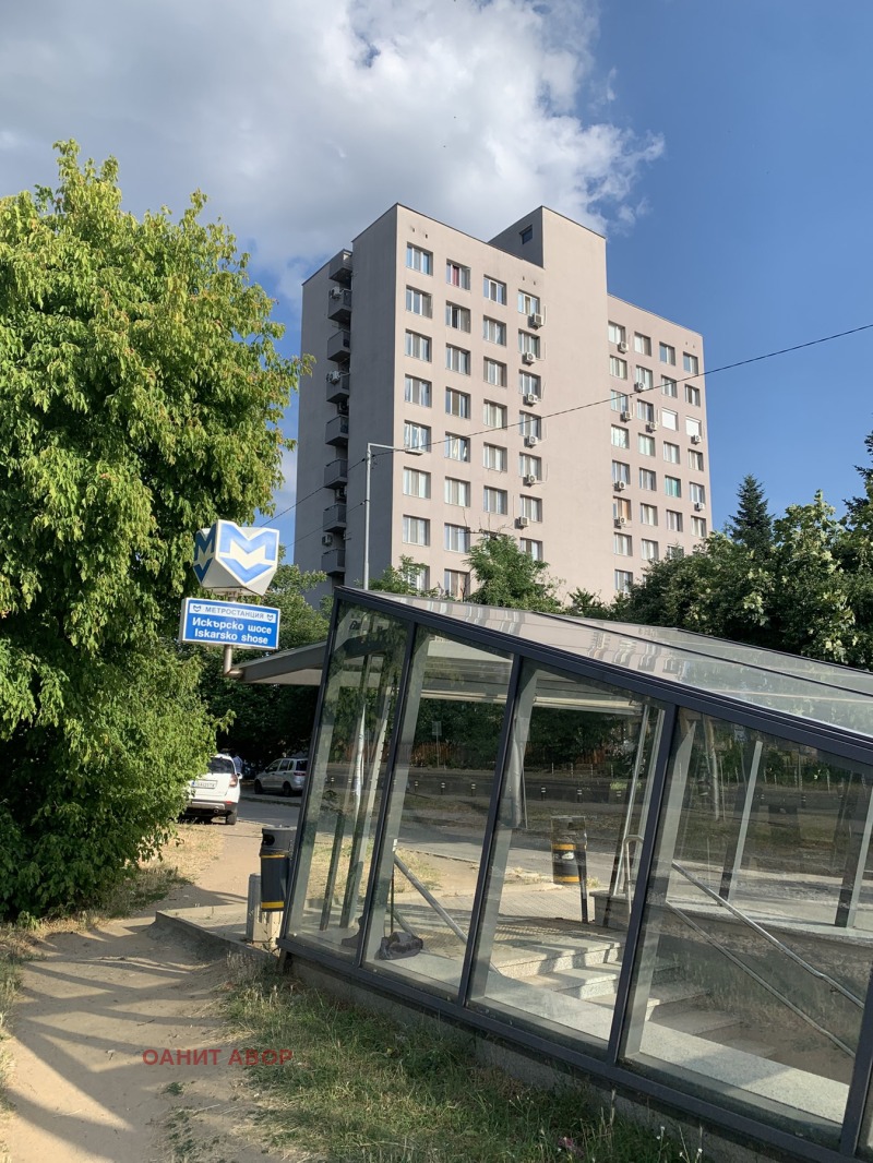 Til salg  Studie Sofia , Druzhba 1 , 40 kvm | 86354311 - billede [3]
