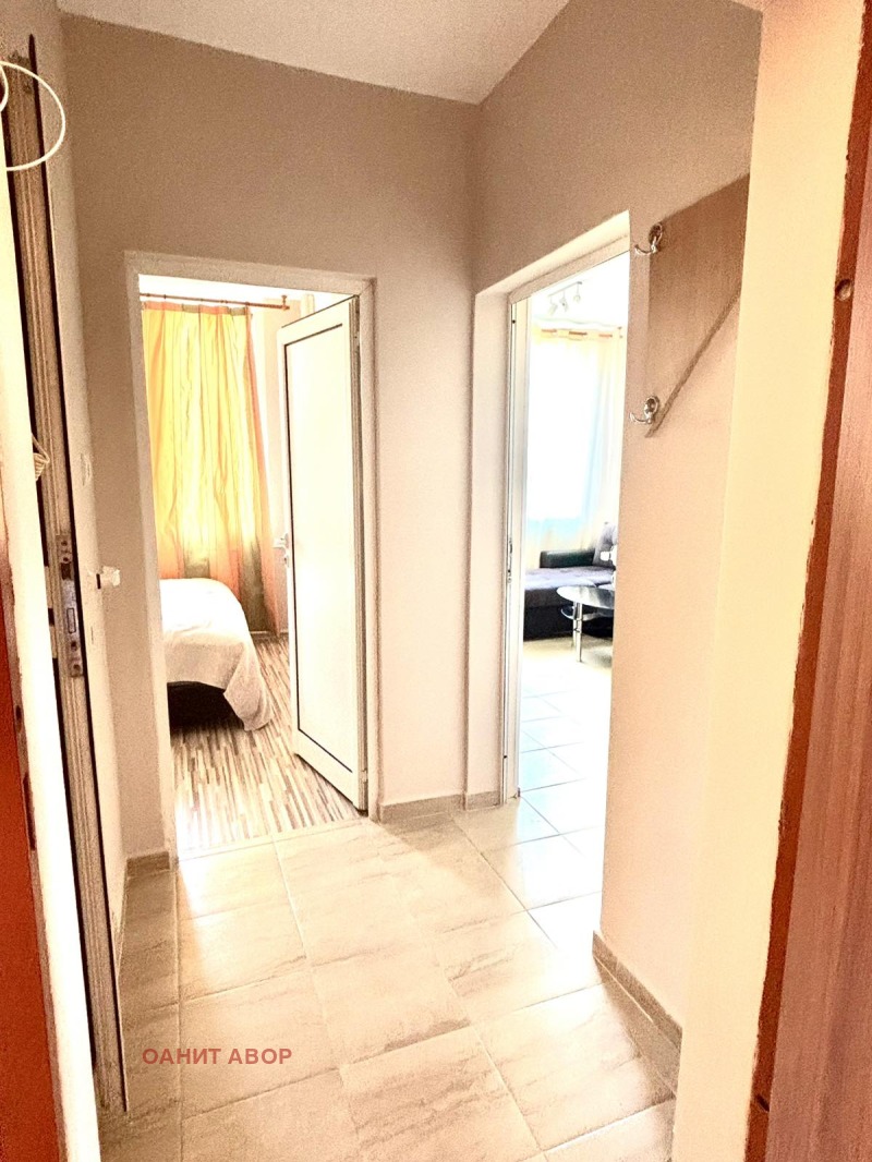 Продава  1-стаен град София , Дружба 1 , 40 кв.м | 86354311 - изображение [3]