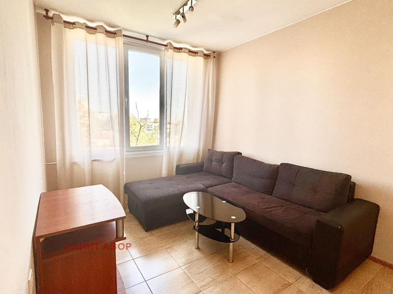 Продава  1-стаен град София , Дружба 1 , 40 кв.м | 86354311