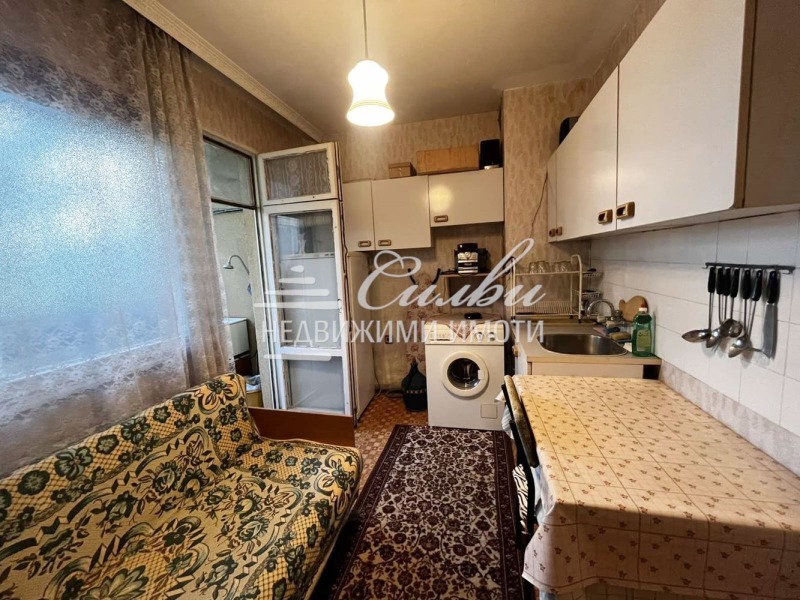 À venda  Estúdio Chumen , Dobrudjanski , 42 m² | 83930840 - imagem [3]