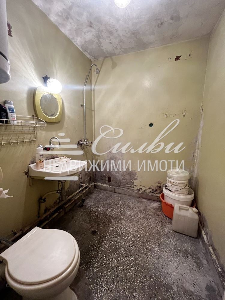 À venda  Estúdio Chumen , Dobrudjanski , 42 m² | 83930840 - imagem [4]