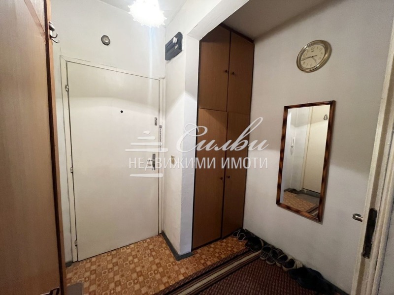 À venda  Estúdio Chumen , Dobrudjanski , 42 m² | 83930840 - imagem [6]