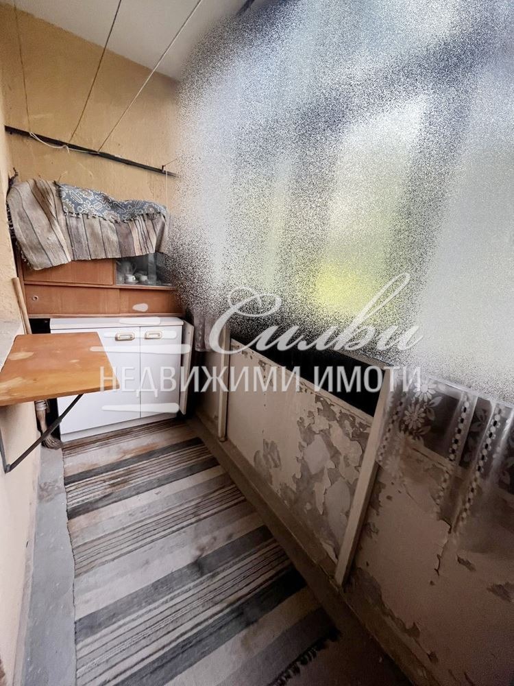 À venda  Estúdio Chumen , Dobrudjanski , 42 m² | 83930840 - imagem [5]
