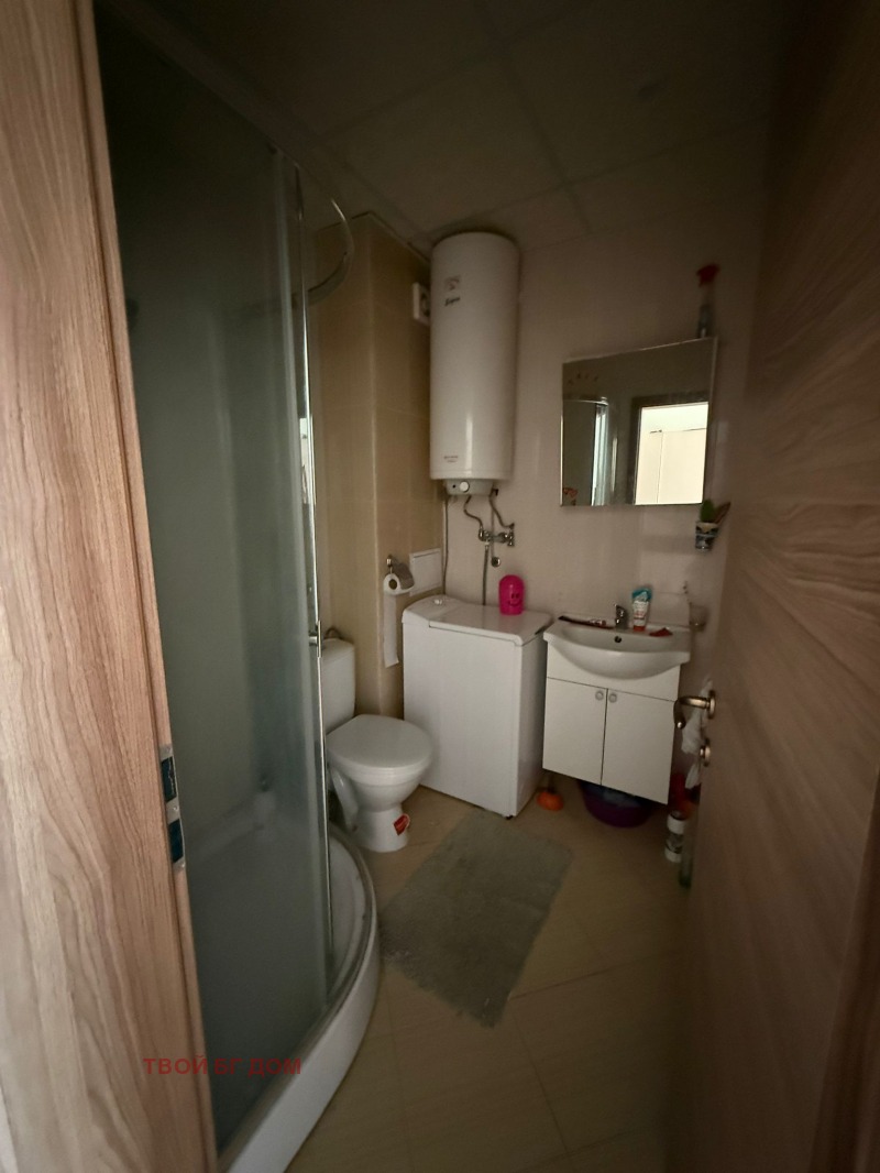 Продава  1-стаен област Бургас , к.к. Слънчев бряг , 40 кв.м | 34650284 - изображение [10]
