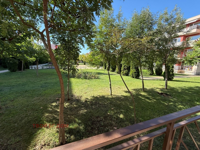 Продава 1-СТАЕН, област Бургас, к.к. Слънчев бряг • 51500 € • 83475034 — Holmes.bg