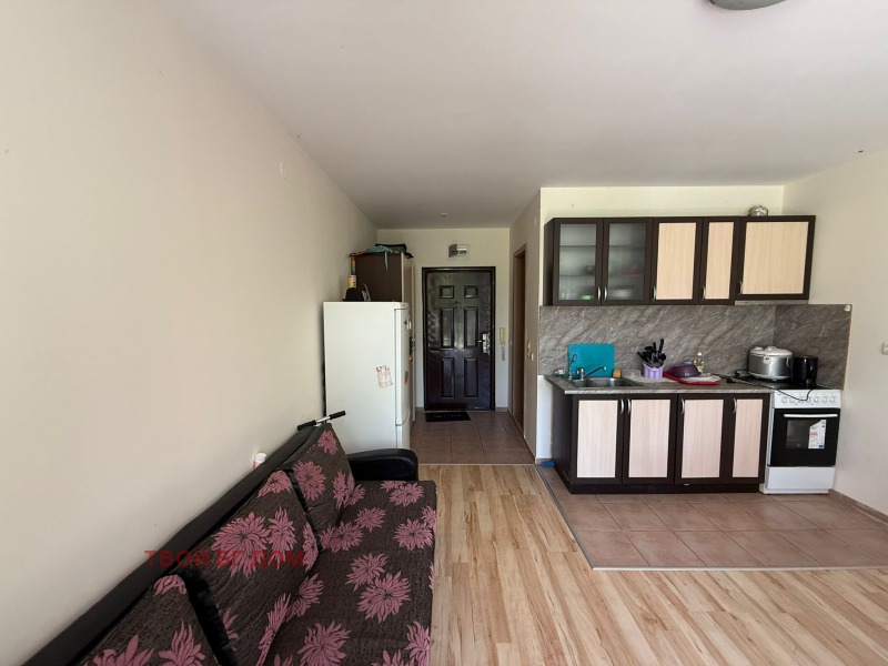 Продава  1-стаен област Бургас , к.к. Слънчев бряг , 40 кв.м | 34650284 - изображение [8]