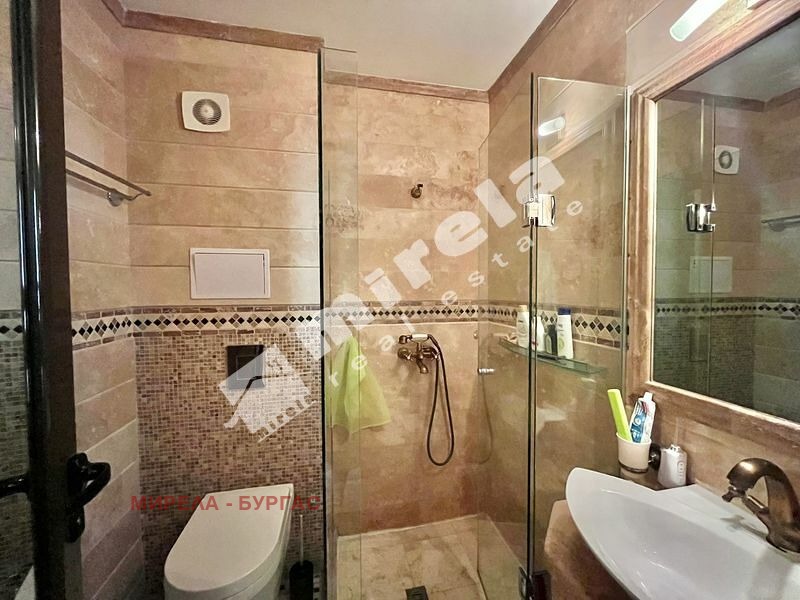 Продается  Студия область Бургас , Равда , 50 кв.м | 72652440 - изображение [10]
