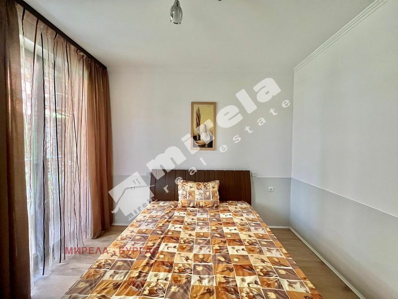 Продается  Студия область Бургас , Равда , 50 кв.м | 72652440 - изображение [9]