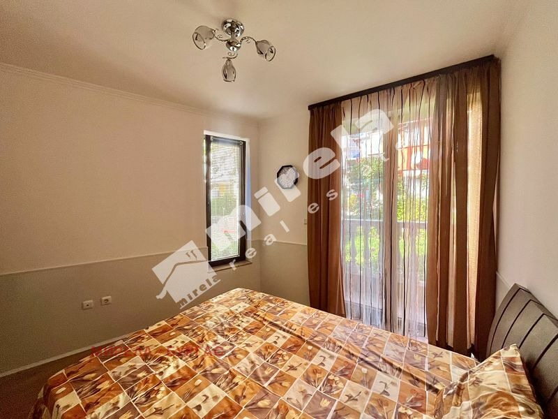 Продается  Студия область Бургас , Равда , 50 кв.м | 72652440 - изображение [7]