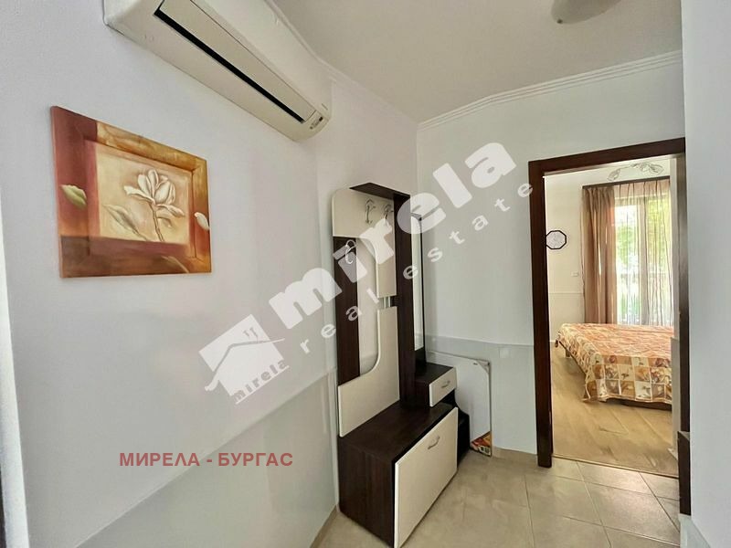 Продава 2-СТАЕН, с. Равда, област Бургас, снимка 6 - Апартаменти - 52468083