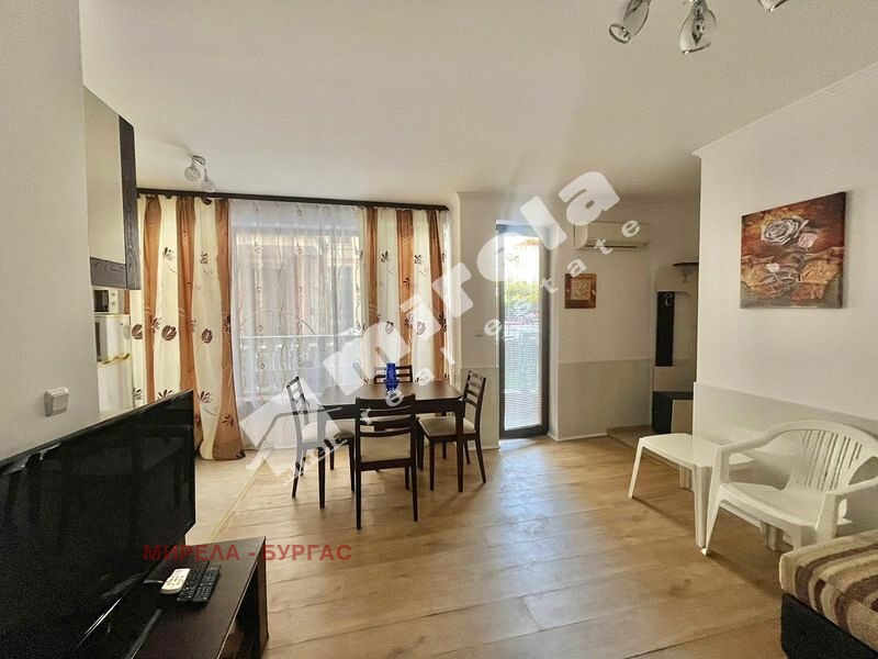 Продается  Студия область Бургас , Равда , 50 кв.м | 72652440 - изображение [4]