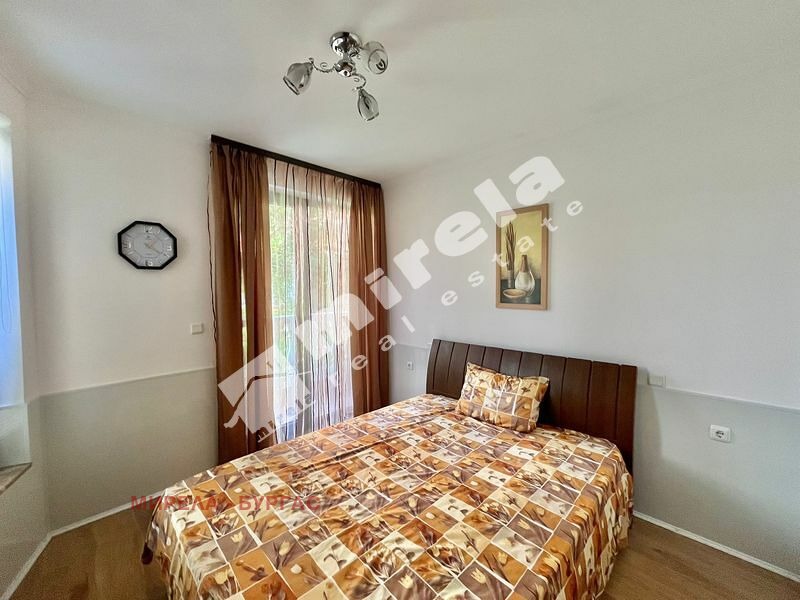 Продается  Студия область Бургас , Равда , 50 кв.м | 72652440 - изображение [8]