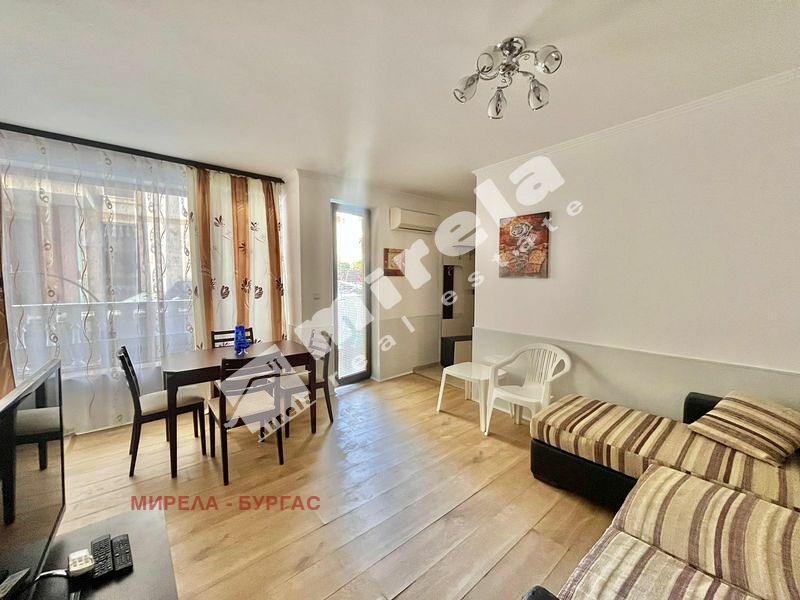 Продава 2-СТАЕН, с. Равда, област Бургас, снимка 3 - Апартаменти - 52468083