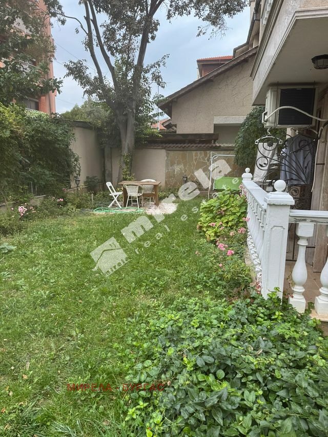Продается  Студия область Бургас , Равда , 50 кв.м | 72652440 - изображение [12]