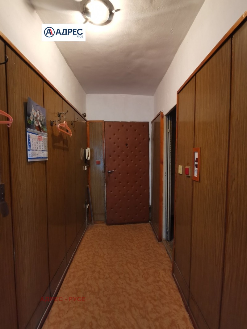 Te koop  1 slaapkamer Ruse , Tsjarodejka - Jug , 61 m² | 31745386 - afbeelding [4]