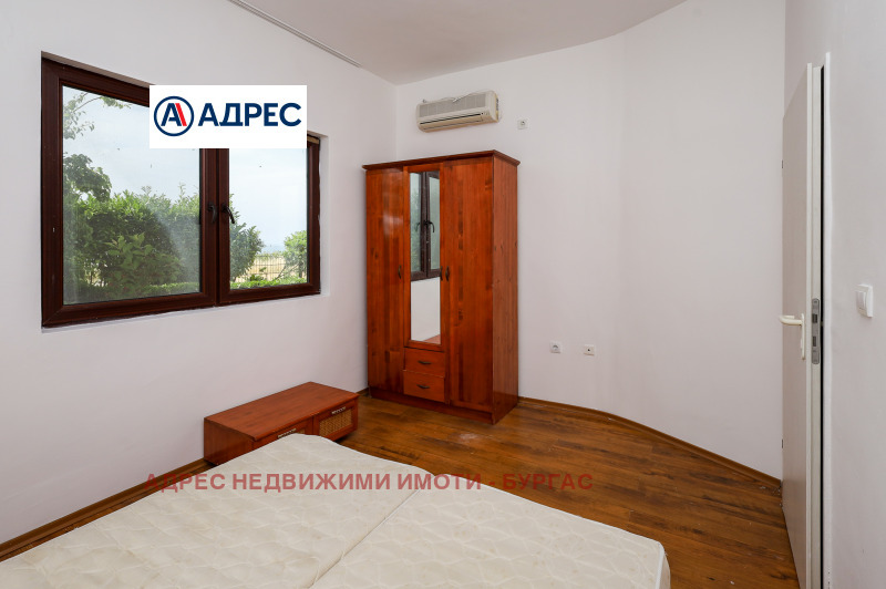 Na sprzedaż  1 sypialnia region Burgas , Acheloj , 90 mkw | 58644937 - obraz [2]