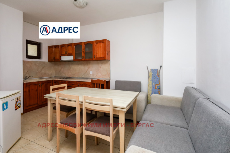 En venta  1 dormitorio región Burgas , Ajeloy , 90 metros cuadrados | 58644937 - imagen [4]