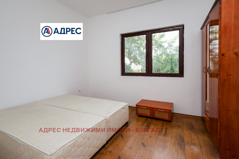 Na sprzedaż  1 sypialnia region Burgas , Acheloj , 90 mkw | 58644937 - obraz [8]