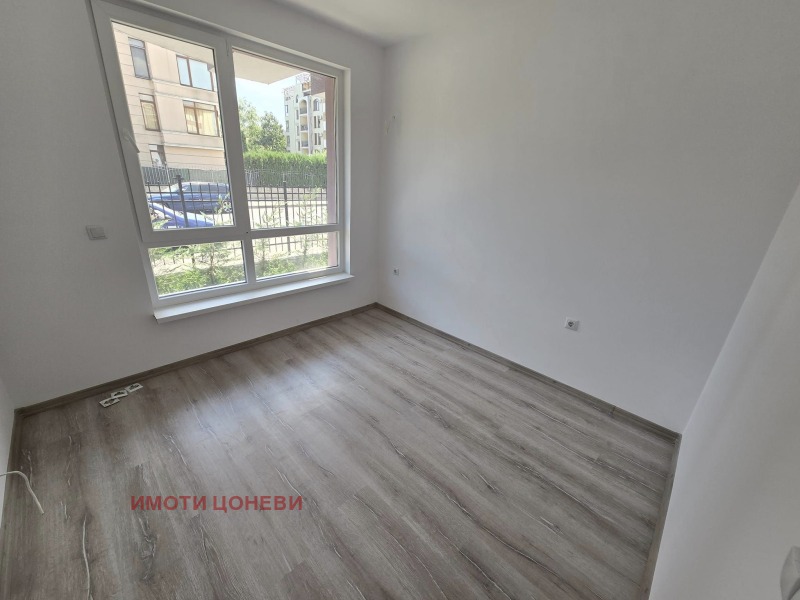 Te koop  1 slaapkamer regio Boergas , k.k. Slantsjev brjag , 36 m² | 16882213 - afbeelding [10]