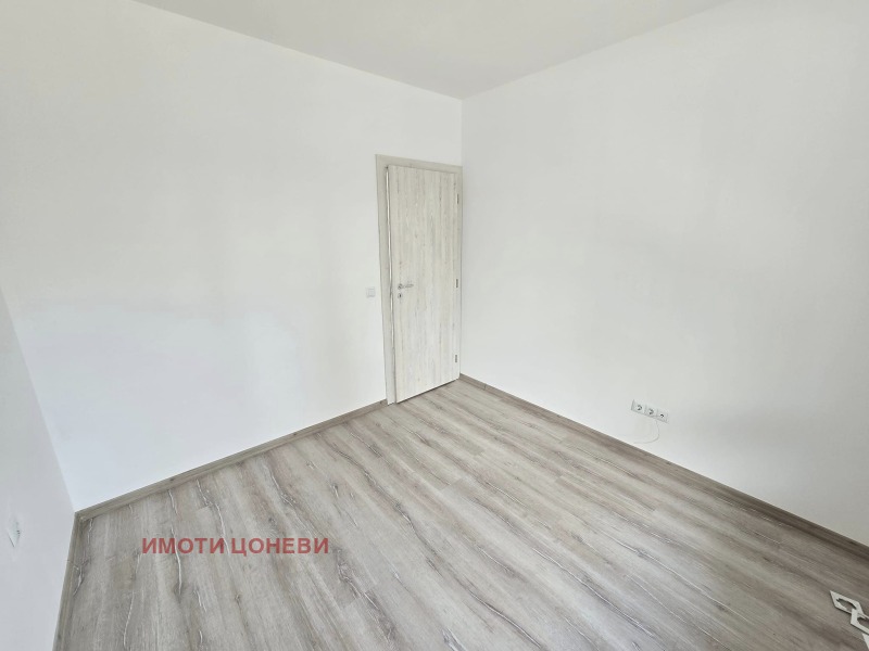 Zu verkaufen  1 Schlafzimmer region Burgas , k.k. Slantschew brjag , 36 qm | 16882213 - Bild [9]