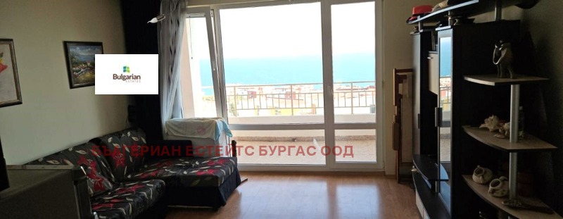 Продается  1 спальня область Бургас , Свети Влас , 68 кв.м | 34002695 - изображение [3]